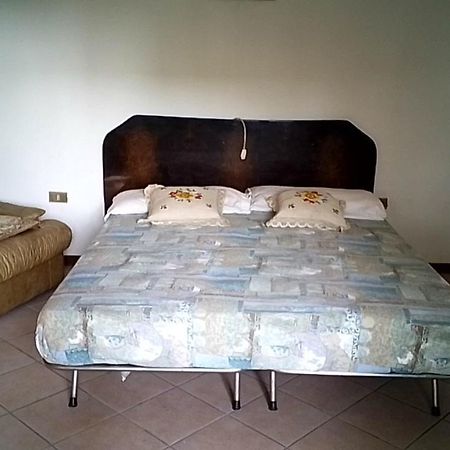 Casa Mamma Bed & Breakfast Camponogara Dış mekan fotoğraf